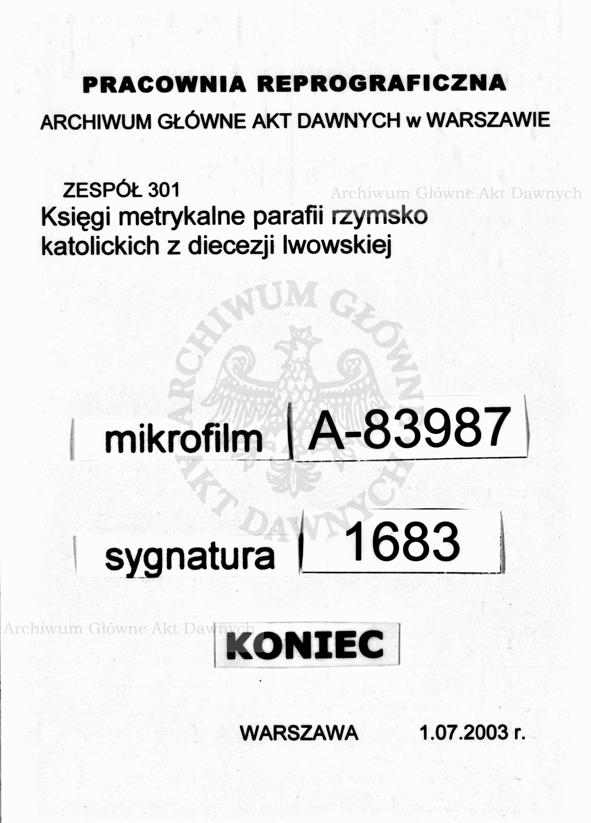 PL_1_301_1683_9999-tablica koncowa